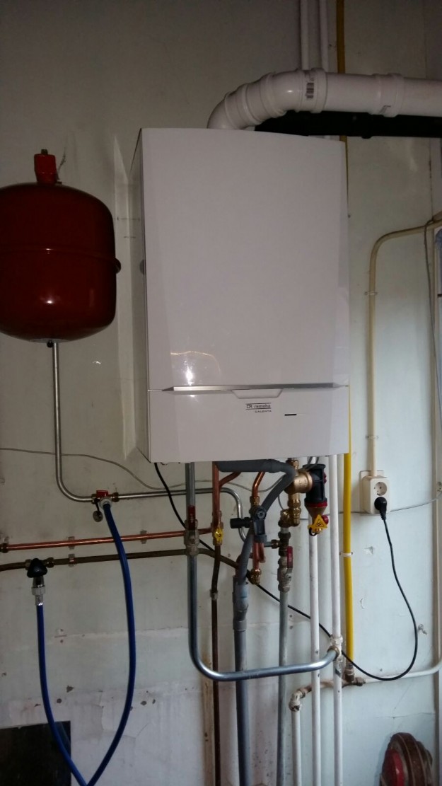 Groothandelsprijs Zo Goedkoop Hete Verkopende Korting Welke