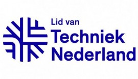 Techniek_Nederland_Logo_